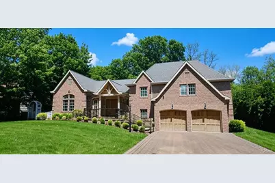 23 Tanners Road, Great Neck, NY 11020 - Photo 1