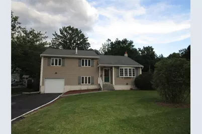 45 Morris Drive, Hyde Park, NY 12538 - Photo 1