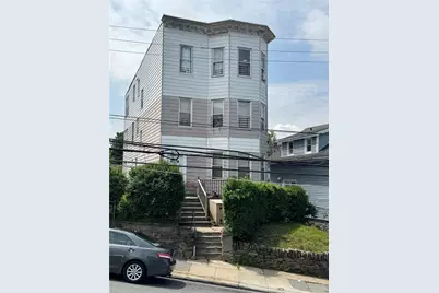 242 Elm Street, Yonkers, NY 10710 - Photo 1