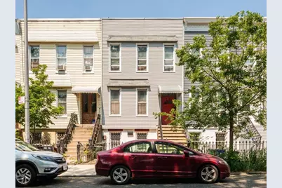1259 Madison Street, Brooklyn, NY 11211 - Photo 1