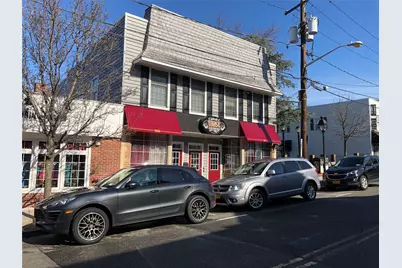 240 East Main Street #A, Port Jefferson Village, NY 11777 - Photo 1