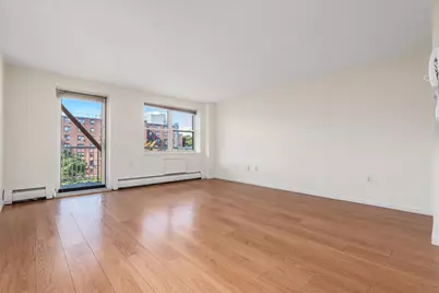 221 Beach 80th Street #4F, Rockaway Beach, NY 11693 - Photo 1