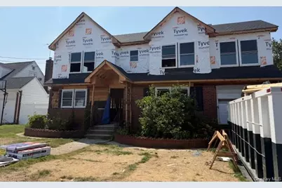 235 Lincoln Place, Franklin Square, NY 11010 - Photo 1