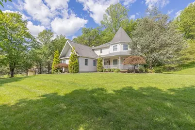 15 S Post Lane, Airmont, NY 10952 - Photo 1