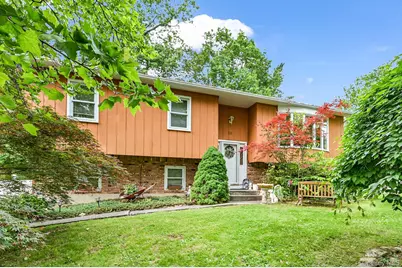 10 Catawba Drive, West Nyack, NY 10994 - Photo 1