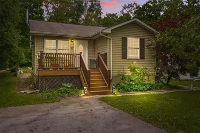 27 Revere Road, Monroe, NY 10950 - Photo 1