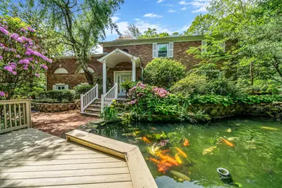 25 Rustic Gate Lane, Dix Hills, NY 11746 - Photo 1