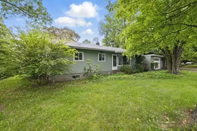 18 Harrington Street, New Paltz, NY 12561 - Photo 1
