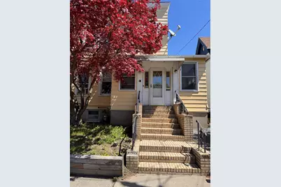 57 Prince Street, Middletown, NY 10940 - Photo 1