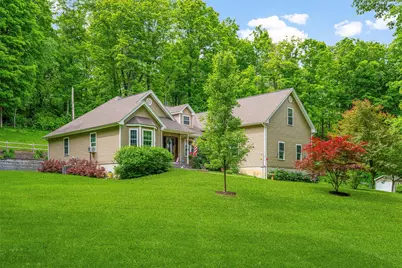 135 Hurley Road, Salt Point, NY 12578 - Photo 1