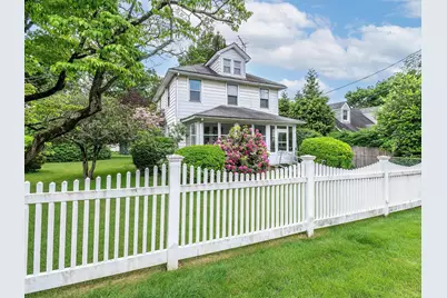 3 3rd Street, Glenwood Landing, NY 11547 - Photo 1