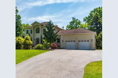 344 Ingrassia Road, Middletown, NY 10940 - Photo 1