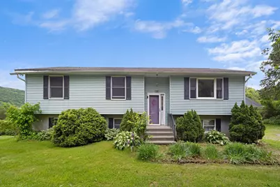 198 Benson Hill Road, Dover Plains, NY 12522 - Photo 1