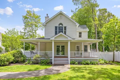 242 Lawrence Road, Kings Park, NY 11754 - Photo 1