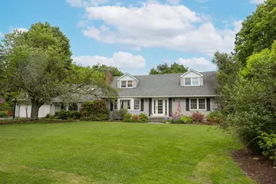 21 Maple Road, Setauket, NY 11733 - Photo 1