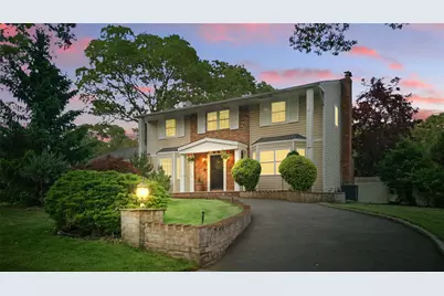 39 Sandpiper Lane, Coram, NY 11727 - Photo 1