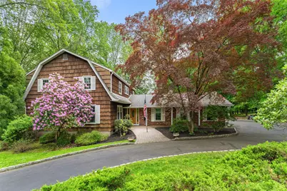 9 Stonehedge Drive, West Nyack, NY 10994 - Photo 1