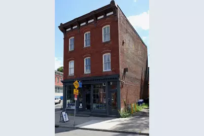 65 Broadway, Kingston, NY 12401 - Photo 1