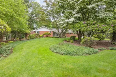 211 N Little Tor Road, New City, NY 10956 - Photo 1