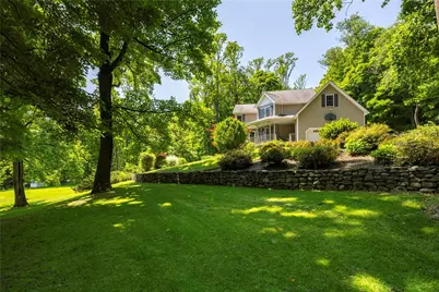 41 Mountain Brook Drive, Cold Spring, NY 10516 - Photo 1