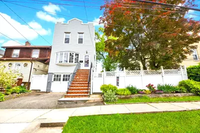 30 Lee Avenue, Yonkers, NY 10705 - Photo 1