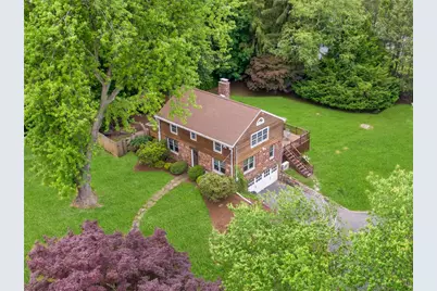 200 New Hempstead Road, New City, NY 10956 - Photo 1