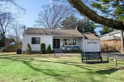 36 West Street, Northport, NY 11768 - Photo 1