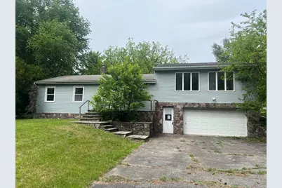 52 Rudolph Road, Modena, NY 12548 - Photo 1