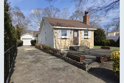9 Inwood Avenue, Selden, NY 11784 - Photo 1