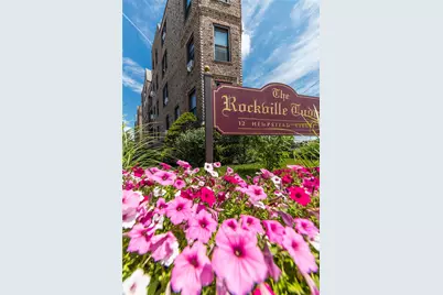 [Address not provided], Rockville Centre, NY 11570 - Photo 1