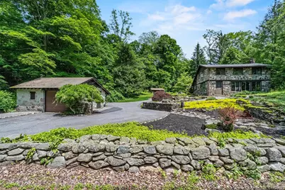 1670 Baptist Church Road, Yorktown Heights, NY 10598 - Photo 1