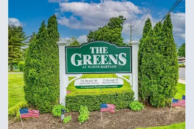 744 Deer Park Avenue #5F, North Babylon, NY 11703 - Photo 1