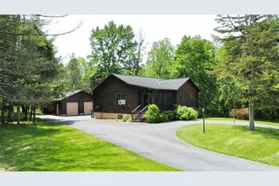 29 Fallen Tree Lane, Athens, NY 12051 - Photo 1