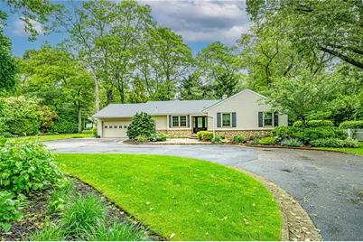 1 Idle Day Drive, Centerport, NY 11721 - Photo 1