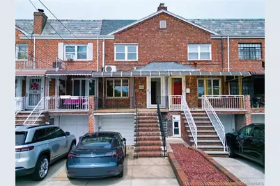 2077 Kimball Street, Brooklyn, NY 11234 - Photo 1