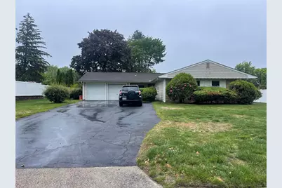 26 Mosshill Place, Stony Brook, NY 11790 - Photo 1
