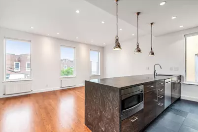 69-54 74th Street #2, Middle Village, NY 11379 - Photo 1