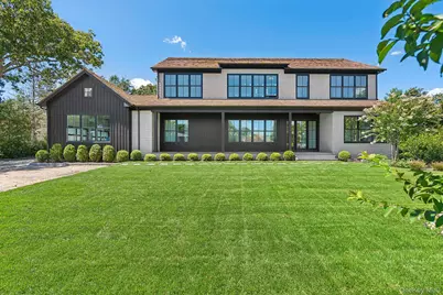 25 Liberty Street, Westhampton Beach, NY 11978 - Photo 1