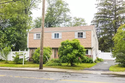 1620 Brentwood Road, Bay Shore, NY 11706 - Photo 1