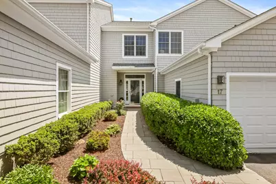 17 Country Club Lane, Pleasantville, NY 10570 - Photo 1