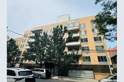 43-17 Union Street #6G, Flushing, NY 11355 - Photo 1