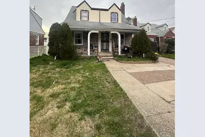 251 Grand Avenue, Freeport, NY 11520 - Photo 1