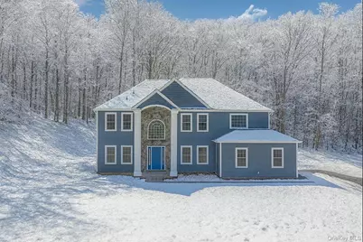 1579 Route 17A, Warwick, NY 10990 - Photo 1