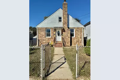 110 Terrace Avenue, Elmont, NY 11003 - Photo 1