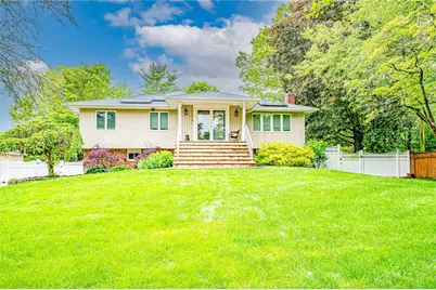 4 Greenvale Drive, East Northport, NY 11731 - Photo 1