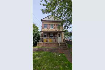 73 E 9th Street, Huntington Station, NY 11746 - Photo 1