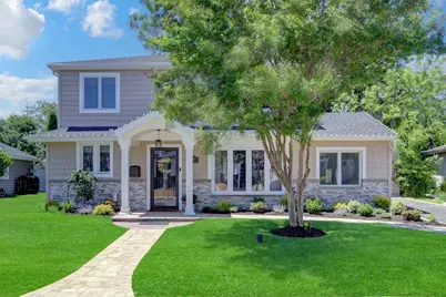 406 Wellington Road, East Meadow, NY 11554 - Photo 1