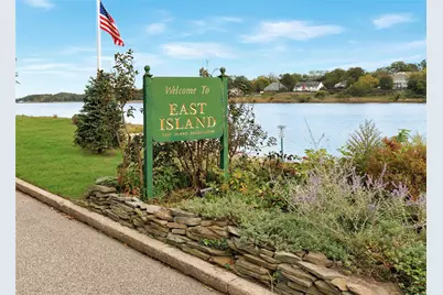 16 Eastland Drive, Glen Cove, NY 11542 - Photo 1