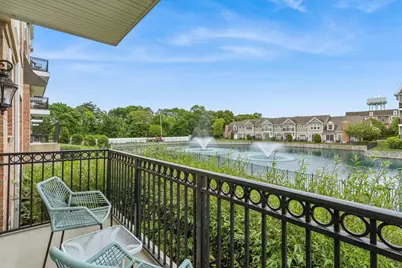 553 Pacing Way, Westbury, NY 11590 - Photo 1