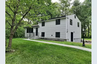 495 Stanton Terrace, Poughkeepsie, NY 12603 - Photo 1